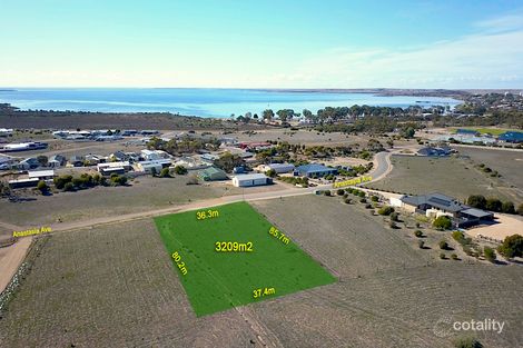 14 Anastasia Ave, Streaky Bay, SA 5680