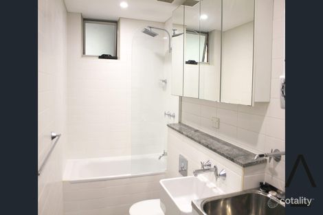 Property photo of 17/2-4 Frances Street Randwick NSW 2031