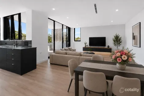 205/36 Clio St, Sutherland, NSW 2232