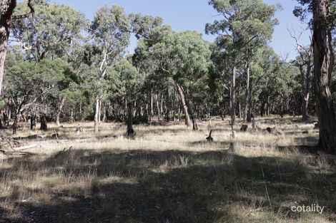 28 Mahers Lane, Mount Egerton, VIC 3352