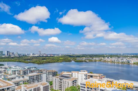 1810/8 Walker St, Rhodes, NSW 2138