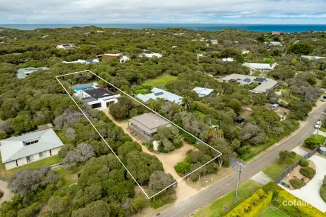Property photo of 49 Heyfield Road Rye VIC 3941