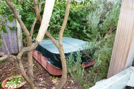 Property photo of 9 Lewis Road Carrickalinga SA 5204