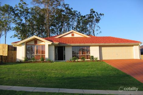 Property photo of 3 Avondale Road Warner QLD 4500