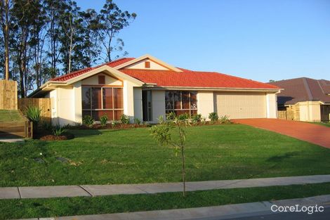 Property photo of 3 Avondale Road Warner QLD 4500