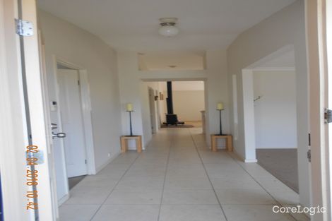 Property photo of 3 Avondale Road Warner QLD 4500