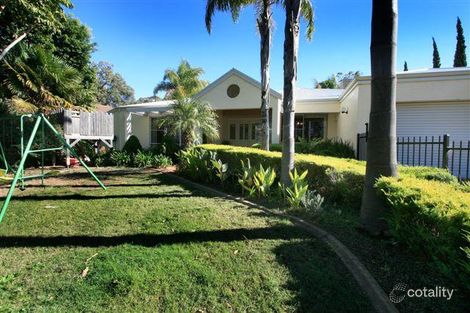 332 Canning Rd, Lesmurdie, WA 6076