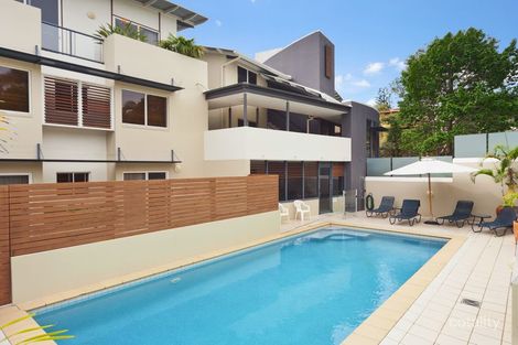 33 Elanda St, Sunshine Beach, QLD 4567