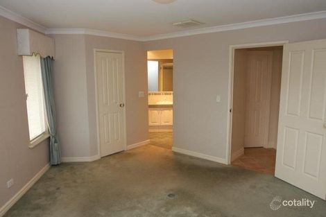 Property photo of 18 Narran Close Edgewater WA 6027