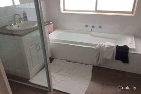 Property photo of 46 Lindsay Street Mount Gambier SA 5290