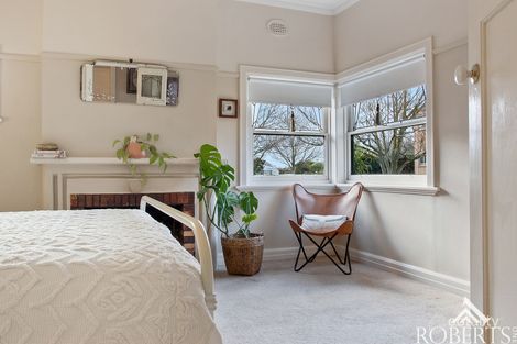 Property photo of 41 Canterbury Road Warrnambool VIC 3280