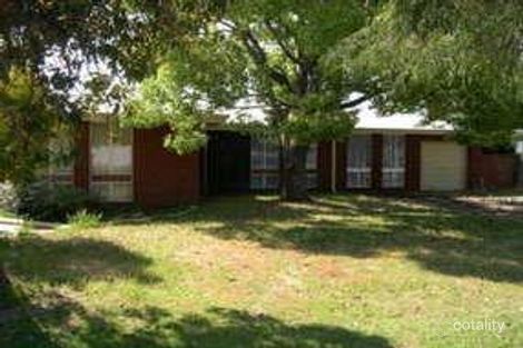 38 Galaxy St, Beckenham, WA 6107