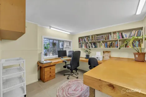 Property photo of 44 Warner Street Raceview QLD 4305