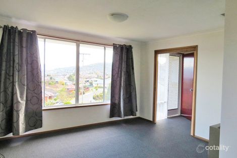 Property photo of 6 Somers Way Howrah TAS 7018