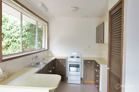 Property photo of 6 Somers Way Howrah TAS 7018