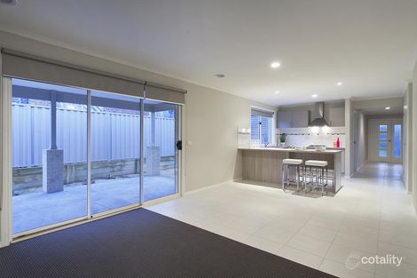 32 Ranceby Rd, Poowong, VIC 3988