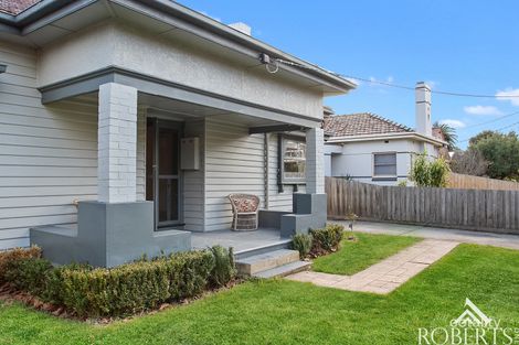 Property photo of 41 Canterbury Road Warrnambool VIC 3280
