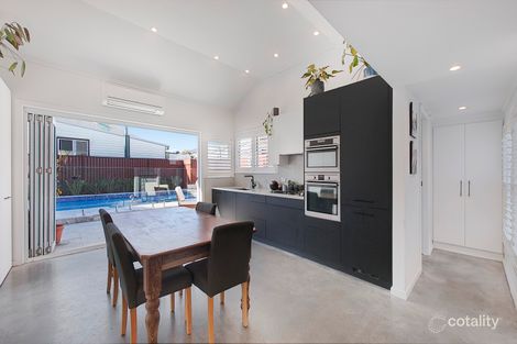 Property photo of 147 King Street Mascot NSW 2020