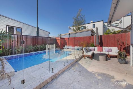 Property photo of 147 King Street Mascot NSW 2020