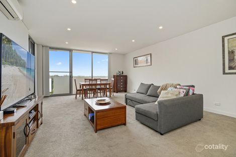 64/884 Canterbury Rd, Roselands, NSW 2196