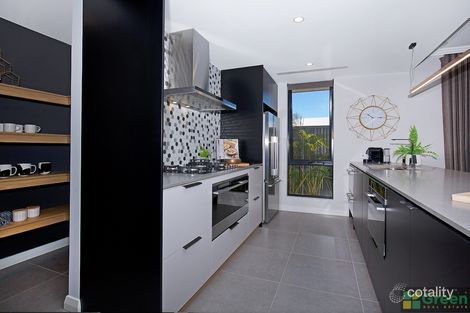 Property photo of 25 Cascade Road Lakelands WA 6180