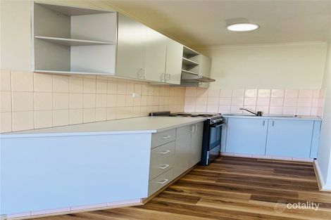 Property photo of 7/100 Claremont Avenue Malvern VIC 3144