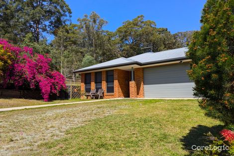 Property photo of 11 McGinn Close Dayboro QLD 4521