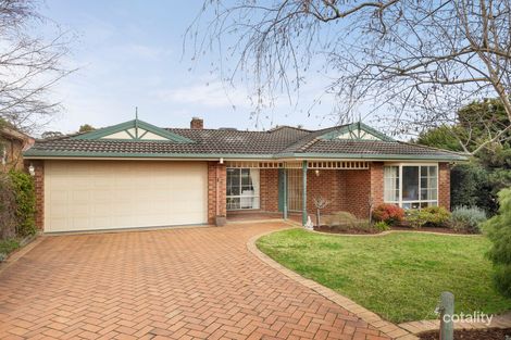 5 Waratah Ct, Lilydale, VIC 3140