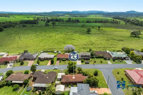 29 Fairway Dr, Casino, NSW 2470