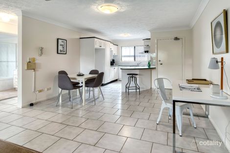 Property photo of 4/20 Hooker Street Windsor QLD 4030