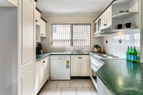 Property photo of 4/20 Hooker Street Windsor QLD 4030