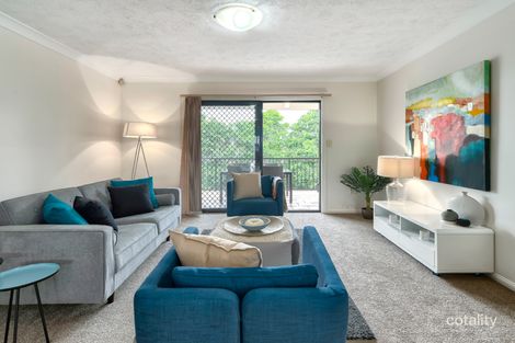 Property photo of 4/20 Hooker Street Windsor QLD 4030