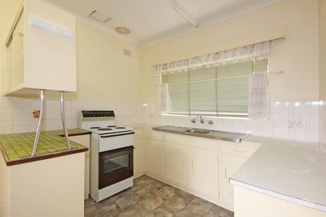 Property photo of 39 Bains Road Morphett Vale SA 5162
