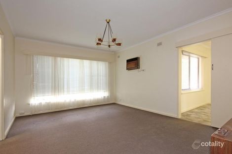Property photo of 39 Bains Road Morphett Vale SA 5162