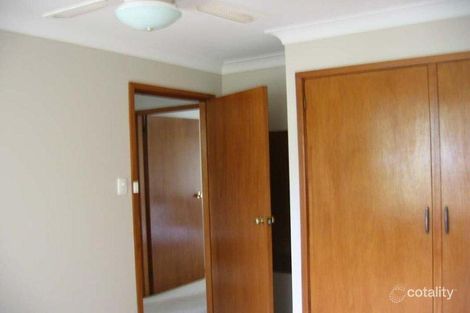 Property photo of 20 Michael Street North Lambton NSW 2299