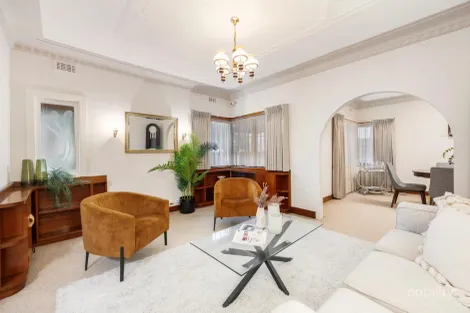 30 Rubicon St, Reservoir, VIC 3073