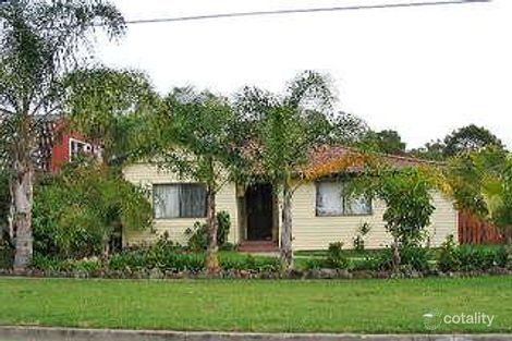 15 Orchard Rd, Fairfield, NSW 2165