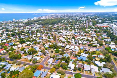 Property photo of 79 Wrigley Street Maroochydore QLD 4558