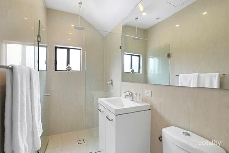 Property photo of 1 Jasmine Street Botany NSW 2019