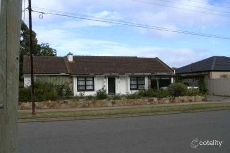Property photo of 2 Gilbert Road Somerton Park SA 5044