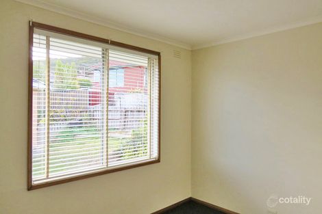 Property photo of 6 Somers Way Howrah TAS 7018