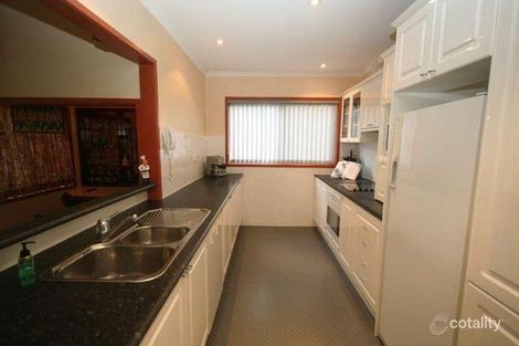 Property photo of 11 Glendale Place Jannali NSW 2226