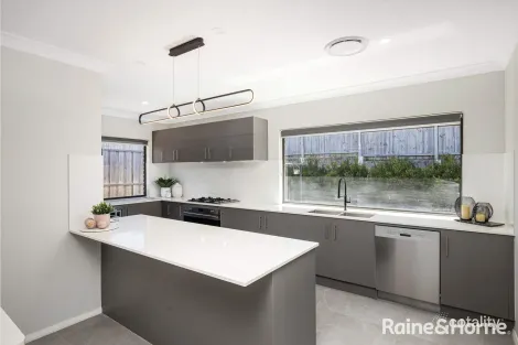 Property photo of 34 Brahman Road Box Hill NSW 2765