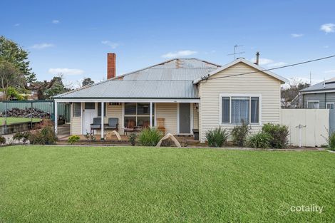 155 Larmer St, Narrandera, NSW 2700