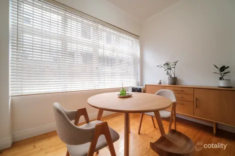 Property photo of 63 Elizabeth Bay Road Rushcutters Bay NSW 2011