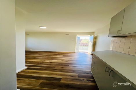 Property photo of 7/100 Claremont Avenue Malvern VIC 3144