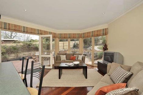 Property photo of 61 Bellevue Avenue Rosanna VIC 3084