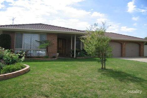 22 Iluka Ave, Moama, NSW 2731