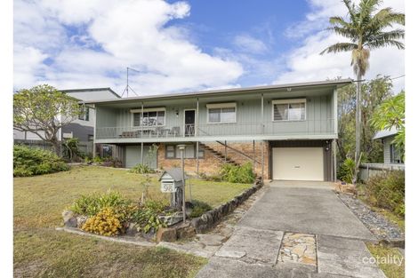 98 Tyson St, South Grafton, NSW 2460