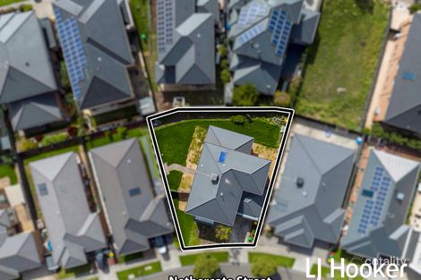 Property photo of 13 Nethercote Street Craigieburn VIC 3064